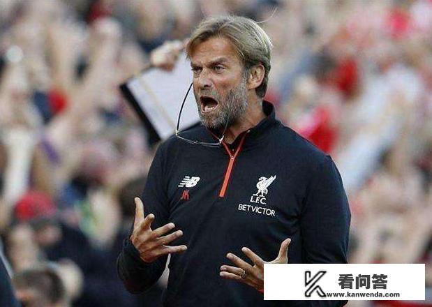 热刺vs利物浦历史战绩？