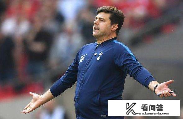 热刺vs利物浦历史战绩？