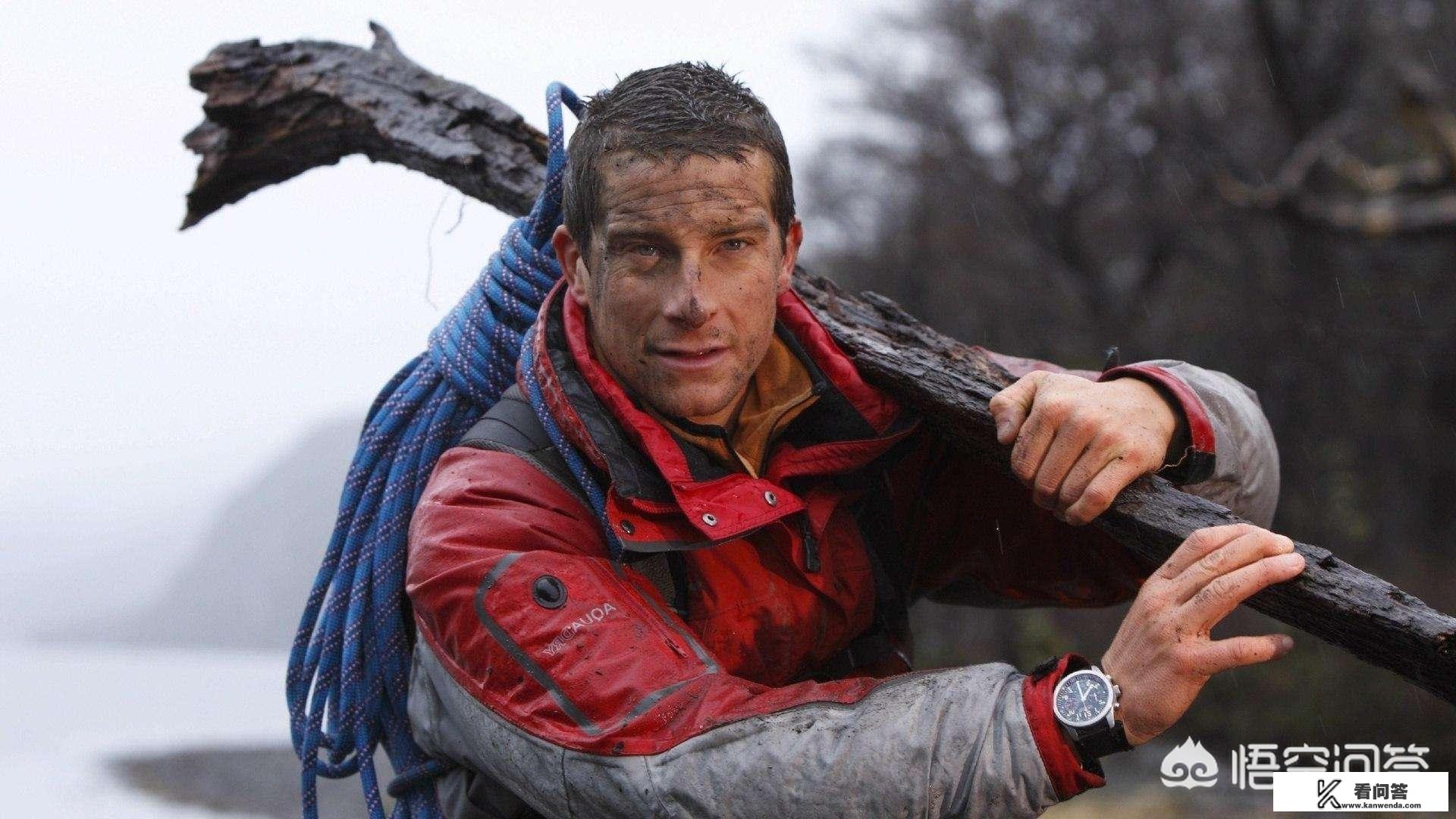 环球旅行得多少钱啊? 环球旅行得多少钱啊?