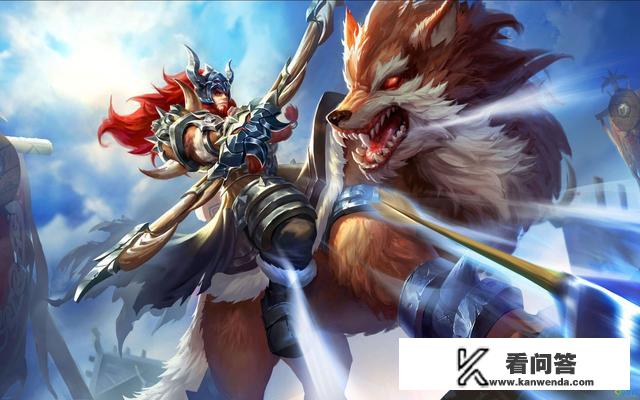 为什么网络游戏吸引小孩？