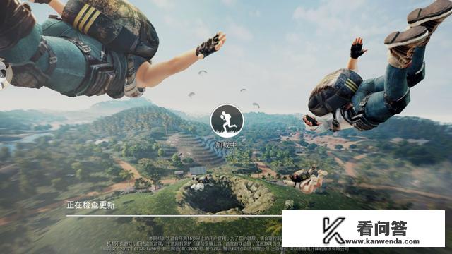 为什么网络游戏吸引小孩？