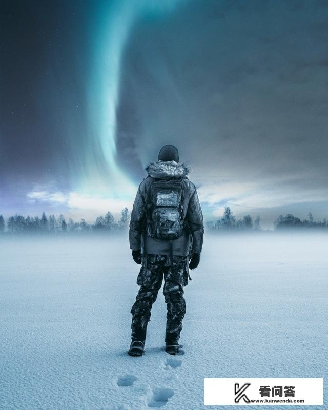 如何选择旅游景点？