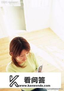 VIVO手机，怎么定位别人的手机？