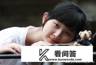 VIVO手机，怎么定位别人的手机？