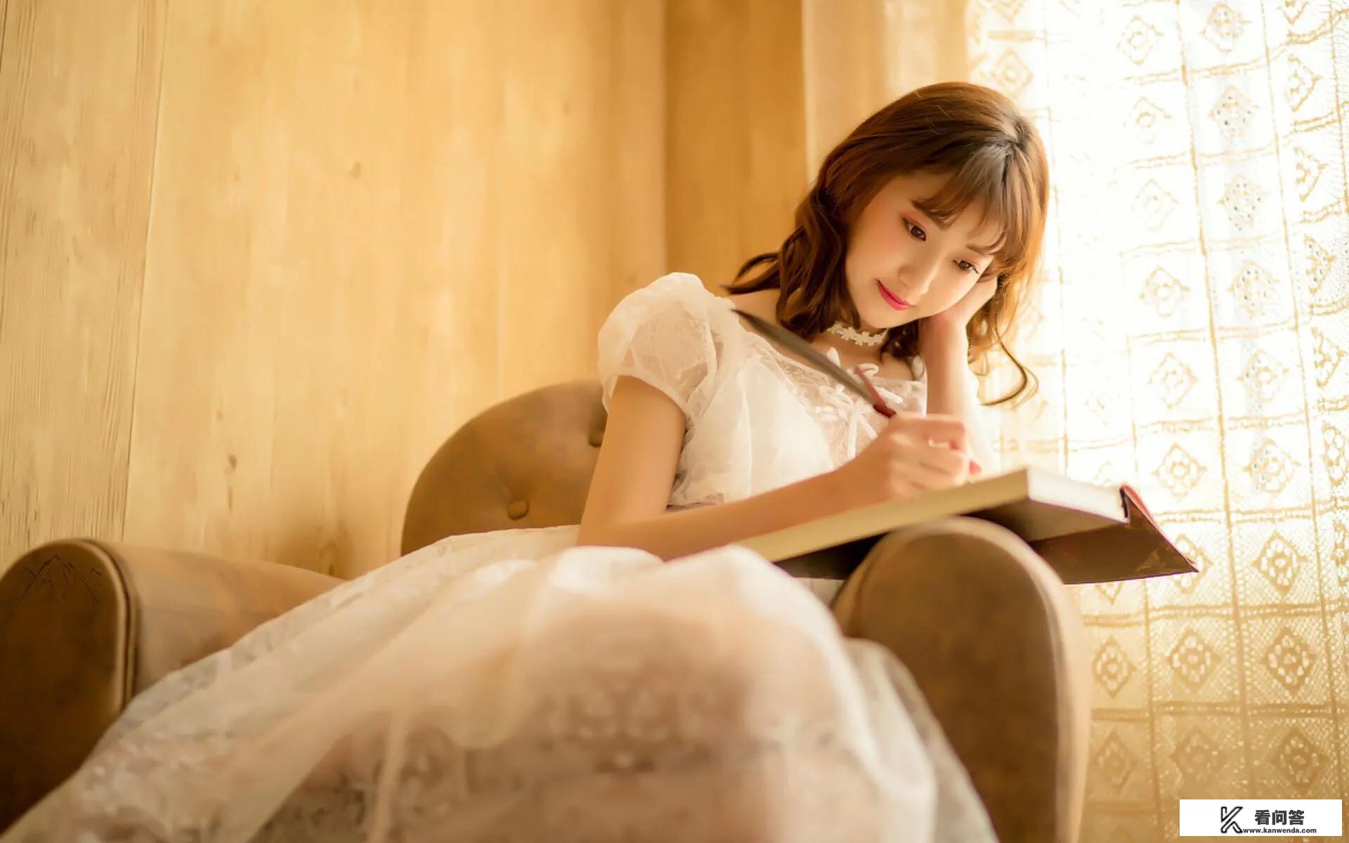 家里出现矛盾,他只会默不作声,面对一个无法调教的男人我该怎么办? 家里出现矛盾,他只会默不作声,面对一个无法调教的男人我该怎么办?