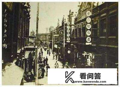 天津的商场哪个便宜? 天津的商场哪个便宜?