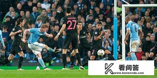 欧冠16强比赛时间？