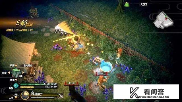 90年代最火电脑网络游戏？