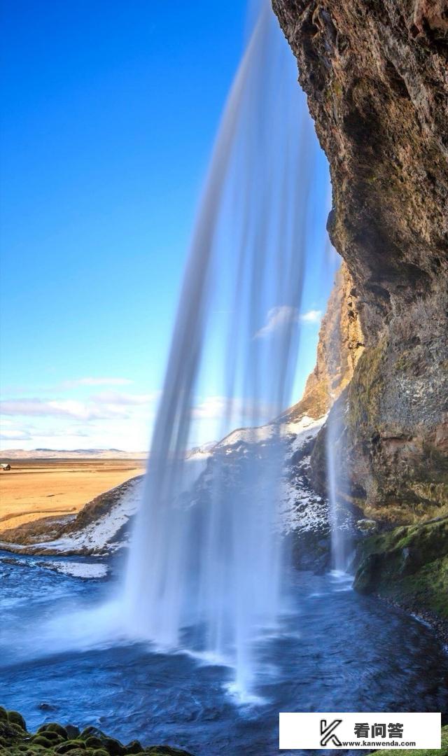 韩国购物哪个月份更省钱？什么季节去韩国购物比较好？