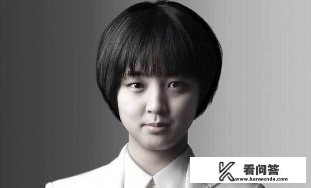 为什么大韩航空的飞机经常失事? 为什么大韩航空的飞机经常失事?