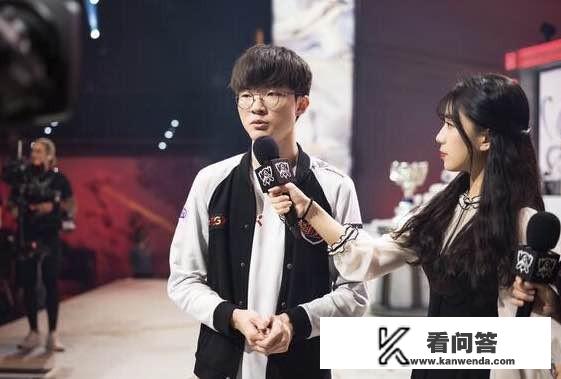 为什么大韩航空的飞机经常失事? 为什么大韩航空的飞机经常失事?