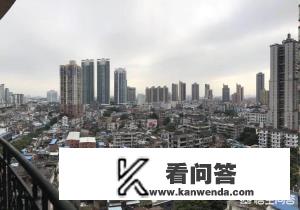 广州的如意坊为什么以前的老人都会叫如坊？当年的如意坊大火谁还记得？