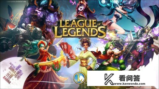 冠军之夜文案？