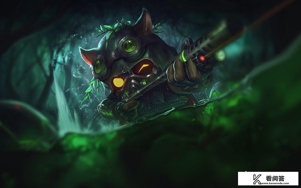 冠军之夜文案？