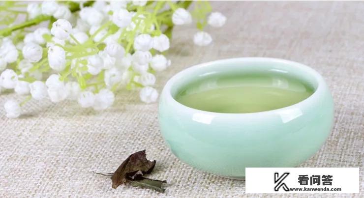 江河之下什么意思？