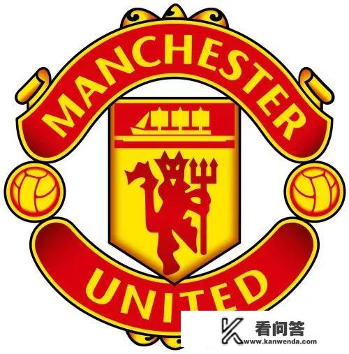 10.20周三竞彩赛事预测分析，曼联vs亚特兰大，曼联能否凯旋而归？