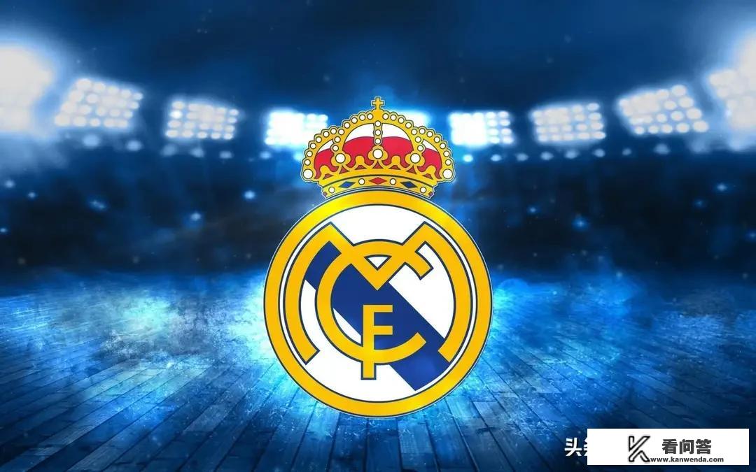 就历史地位来说，皇马，拜仁，巴萨，米兰，尤文，曼联，利物浦，国米谁最牛？