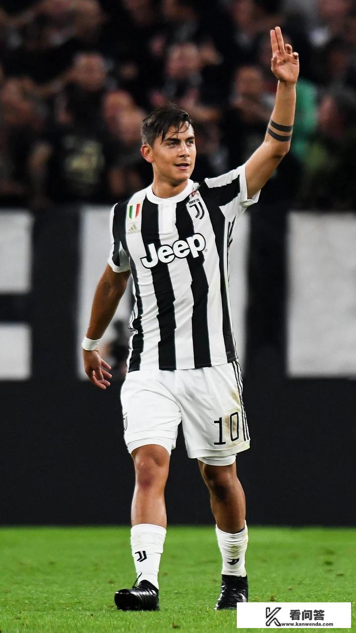 C罗低迷，迪巴拉救主，三大意媒犀利点评尤文图斯状态很糟糕，你怎么看欧冠战马竞？