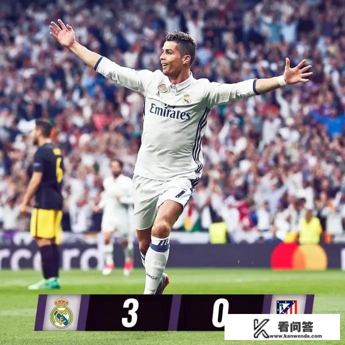 欧冠半决赛直播什么时候? 欧冠半决赛直播什么时候?