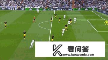 欧冠半决赛直播什么时候? 欧冠半决赛直播什么时候?