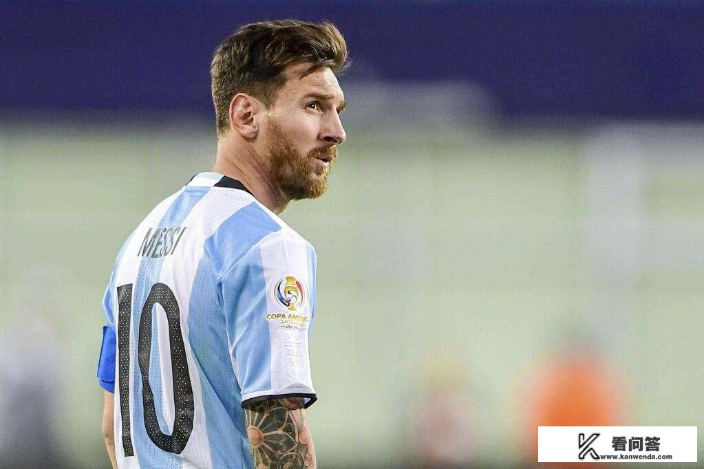 为什么赛季初的皇马能双杀巴萨，而和卫冕欧冠同一个阵容的皇马如今步履艰难呢？