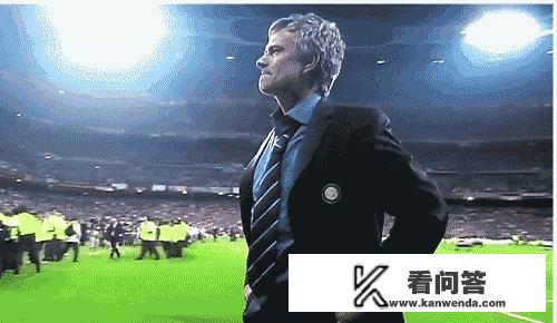 外媒评德罗巴时期蓝军最强阵：试问此阵同时期谁人能战。对此你怎么看？