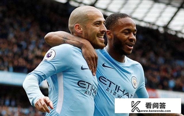 一直看好切尔西，再次对战曼联，切尔西球队的风格打法能坚持吗？会改过来吗？