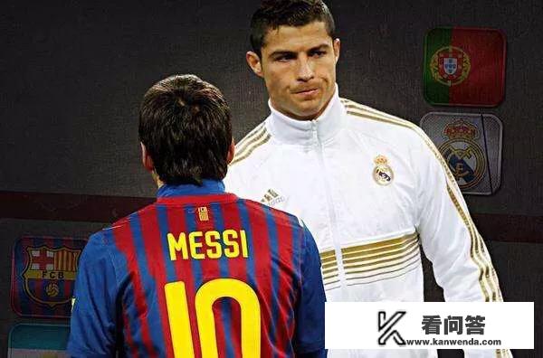 2014欧冠c罗分别进球？