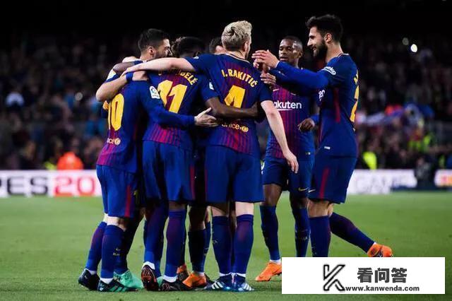 2014欧冠c罗分别进球？