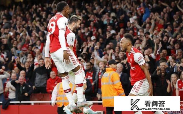 英超阿斯顿维拉vs阿森纳补时几分钟？
