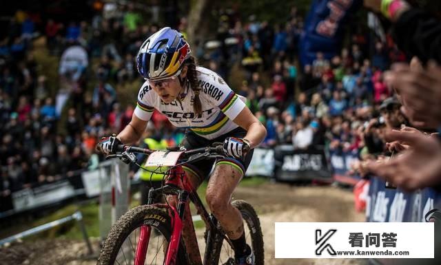 什么是旅游平替? 什么是旅游平替?