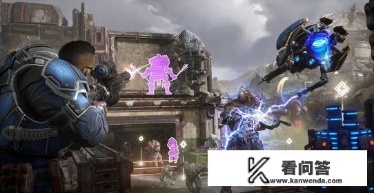 2024款宝马5系发布会什么时候? 2024款宝马5系发布会什么时候?