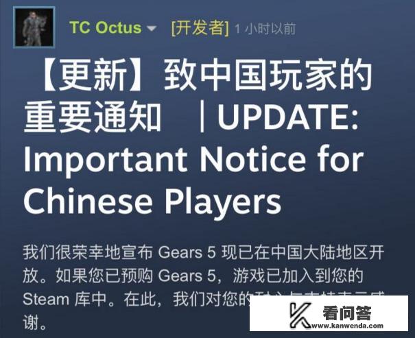 2024款宝马5系发布会什么时候? 2024款宝马5系发布会什么时候?