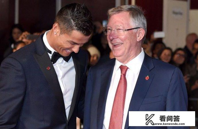 c罗欧冠决赛晋级次数？