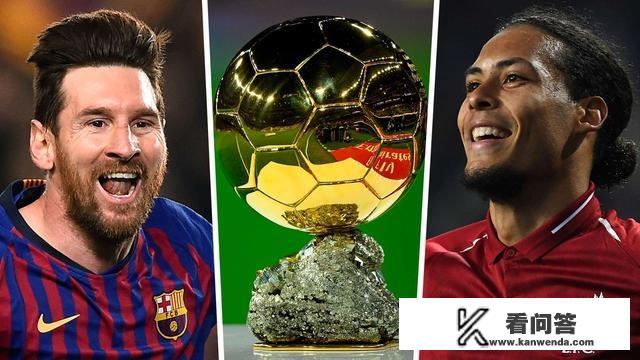 如果范迪克同时拿下欧冠和欧国联冠军,金球奖该如何归属? 如果范迪克同时拿下欧冠和欧国联冠军,金球奖该如何归属?