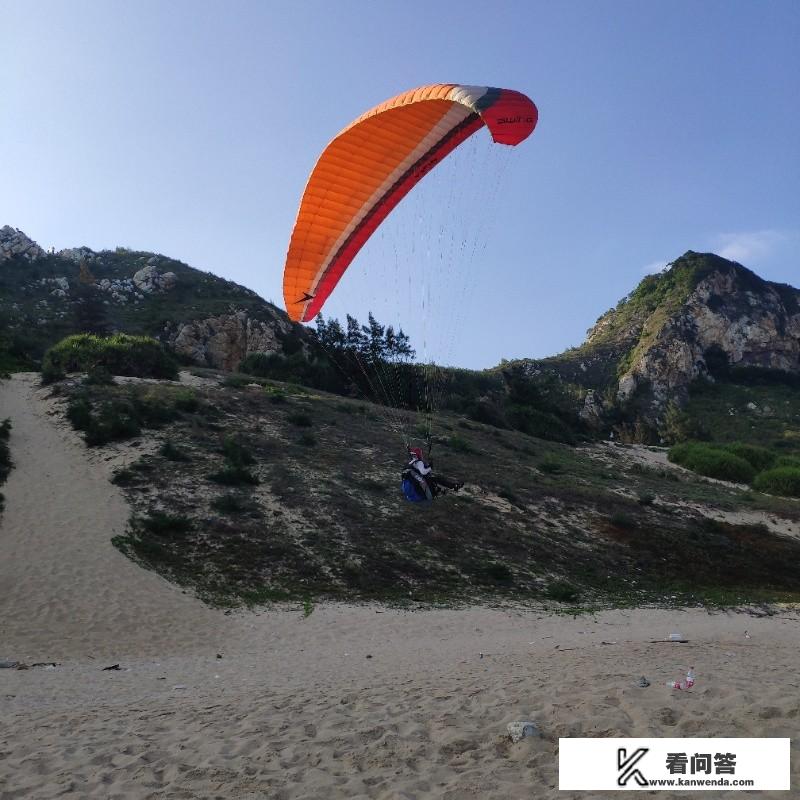 怎样说服自己的父母让自己出去旅游? 怎样说服自己的父母让自己出去旅游?