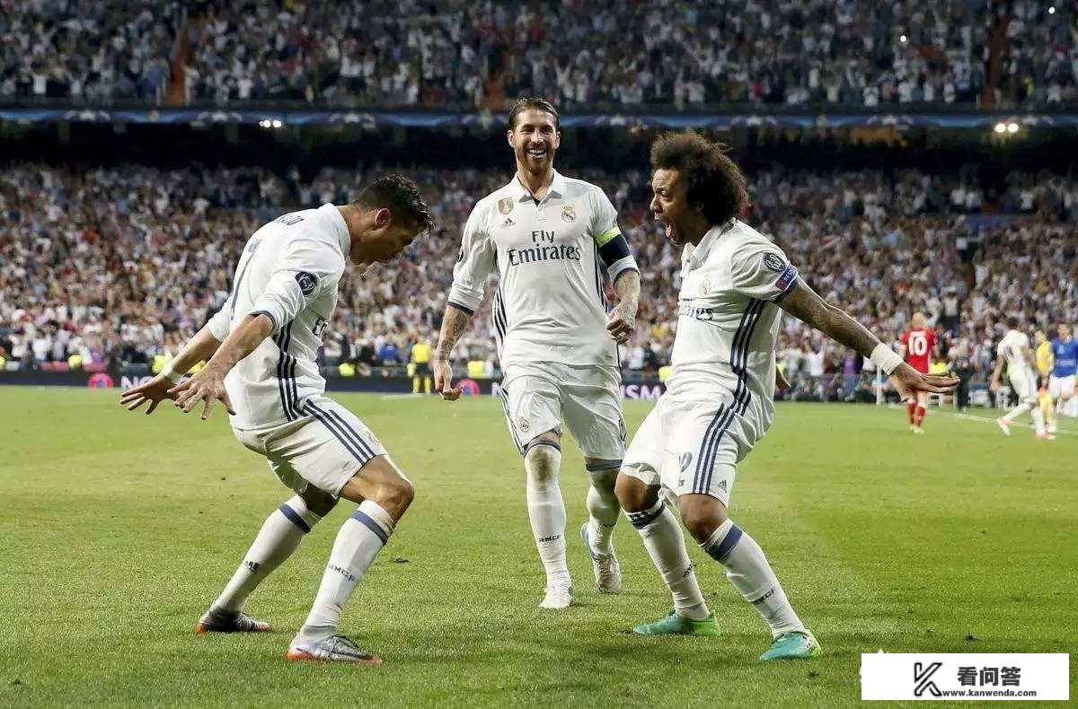 欧冠抽签，罗马官网提前出售对战利物浦的球票应验了，你怎么看？