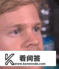 如何评价欧冠决赛利物浦门将卡里乌斯的表现？