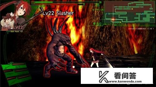 像vrchat类的手机游戏？