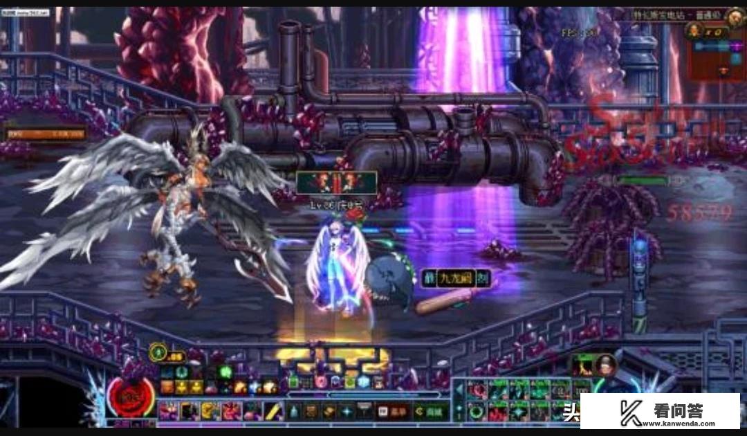 像vrchat类的手机游戏？