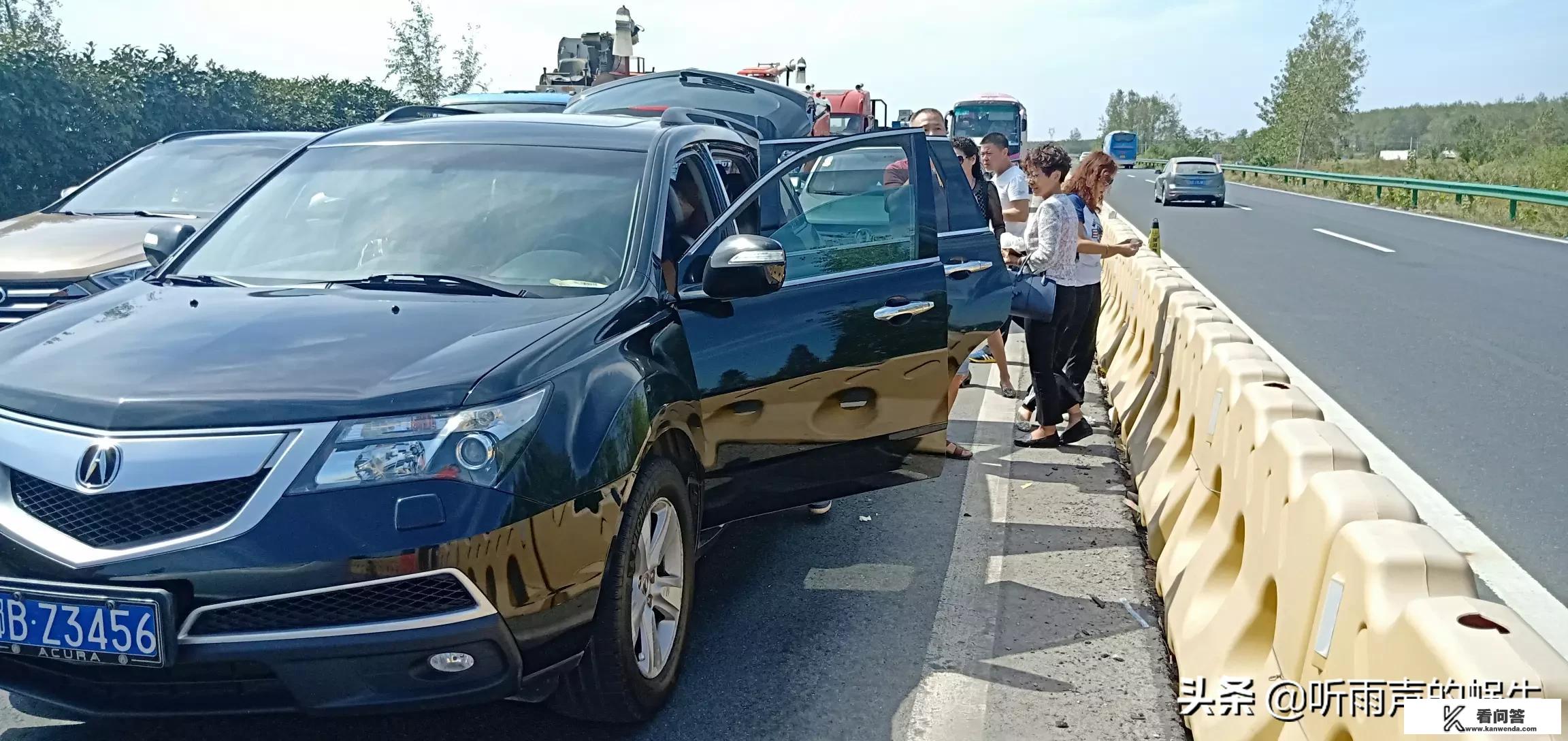 去普陀山旅游攻略详细步骤? 去普陀山旅游攻略详细步骤?