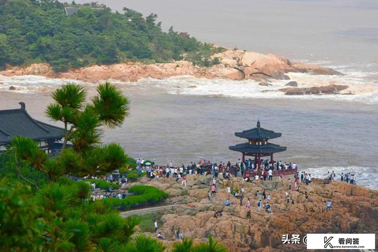 去普陀山旅游攻略详细步骤? 去普陀山旅游攻略详细步骤?