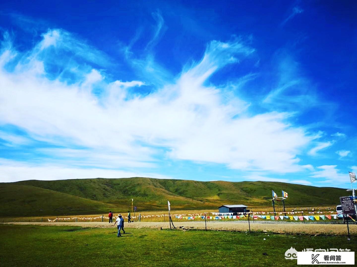 骑自行车旅游，适合买什么类型的自行车？