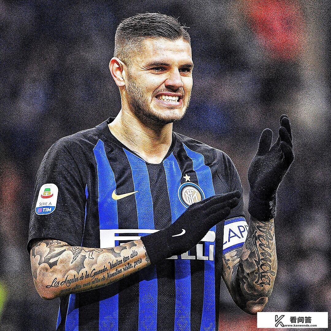 欧冠球队的球衣左边袖标上写着“RESPECT（尊重）”是指什么？