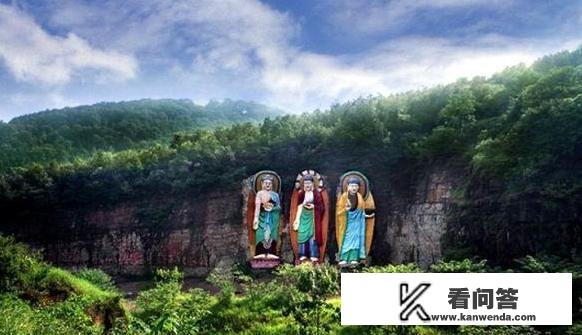 学生党独自旅游怎么住宿? 学生党独自旅游怎么住宿?