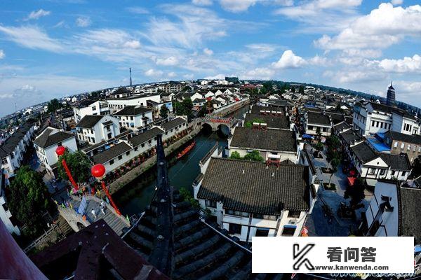 学生党独自旅游怎么住宿? 学生党独自旅游怎么住宿?