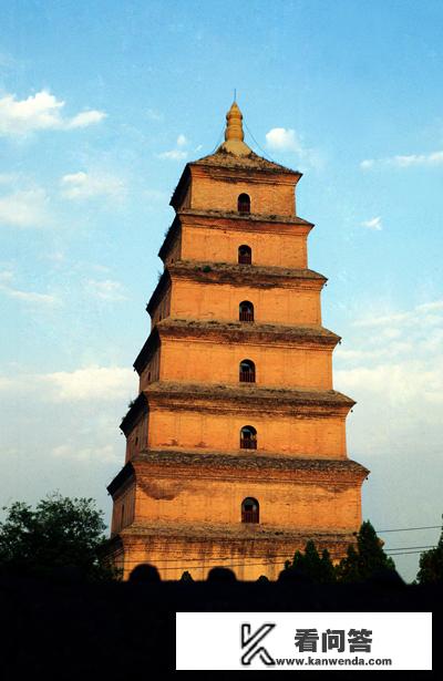 西安有哪些重阳节的习俗? 西安有哪些重阳节的习俗?