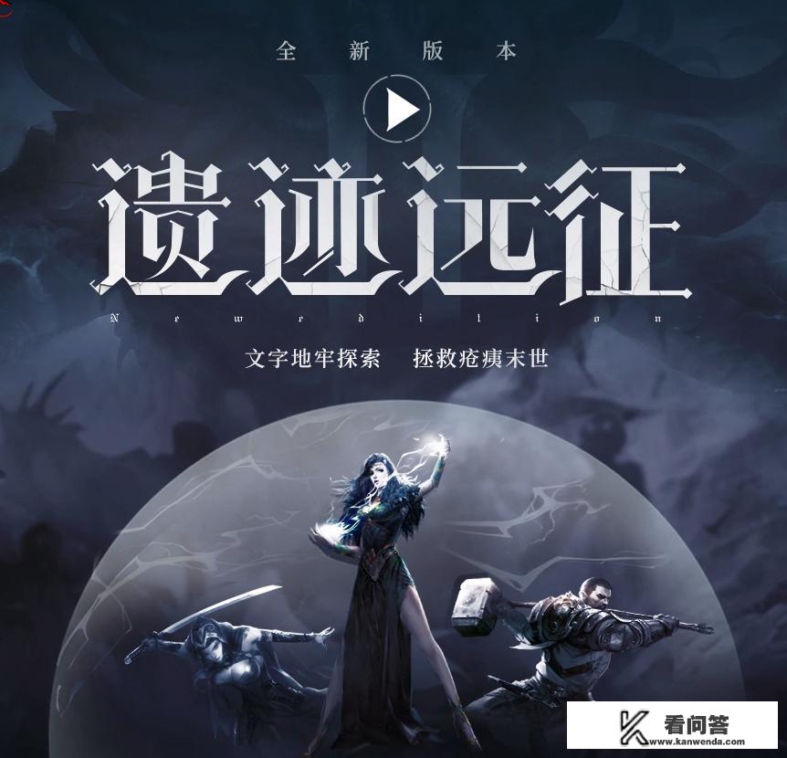 有什么可以消磨时间的内存不大的单机游戏? 有什么可以消磨时间的内存不大的单机游戏?