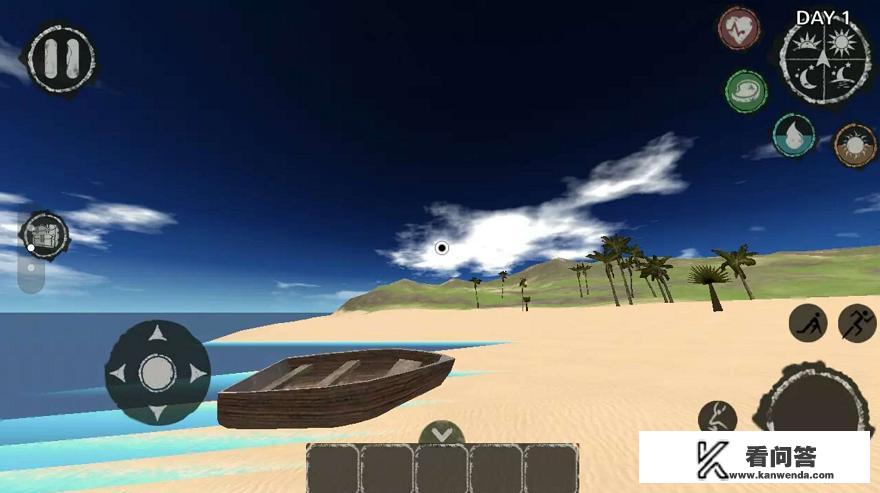 有什么可以消磨时间的内存不大的单机游戏? 有什么可以消磨时间的内存不大的单机游戏?