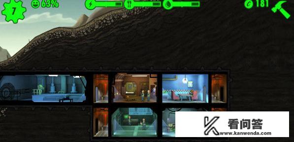 有什么可以消磨时间的内存不大的单机游戏? 有什么可以消磨时间的内存不大的单机游戏?